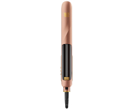 SkinVibe Prostownica do włosów Skinvibe Astra SteamPlasma Mocha Mouss - 1490776 - zdjęcie 4